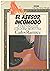 El asesor incómodo: Joseph-Marie Córdoba Montoya (Con una cierta mirada) (Spanish Edition)