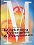 Marketing Principles & Processes
