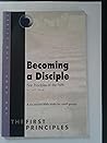 Becoming a Discip...