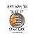 Any Way You Slice it: The Past, Present, and Future of Rationing (Paperback) - Common