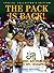 The Pack Is Back by Milwaukee Journal Sentinel (2011-02-07)