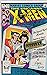 Autographed Uncanny X-Men #...