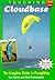 Touching Cloudbase: Complet...