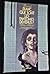 Que sont les fantômes devenus?: Anthologie du fantastique français d'aujourd'hui (Série Fantastique/science fiction/aventures) (French Edition)