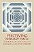 Perceiving Ordinary Magic: Science and Intuitive Wisdom by Jeremy W. Hayward (1984-11-12)