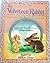 Velveteen Rabbit Coloring Book