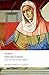 Selected Letters (Oxford World's Classics) by Seneca (2010-05-15)