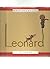 Leonard by Wolf Erlbruch (1995-09-01)