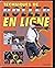 Les techniques de roller en...