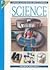 Science (Junior Illustrated Encyclopedia)