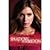 Shadow of the Moon by Hawthorne, Rachel [HarperTeen, 2010] Paperback [Paperback]