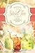 Secrets over Sweet Tea by Jones, Denise Hildreth (February 18, 2013) Paperback