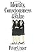 Identity, Consciousness and Value by Peter Unger (1992-07-23)