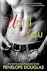 Until You: The Fa...
