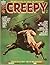Creepy No. 76 (First Magazi...