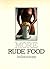 More Rude Food by David Tho...