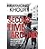 [(Second Time Around)] [Author: Raymond Khoury] published on (January, 2013)