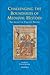 Challenging the Boundaries of Medieval History: The Legacy of Timothy Reuter (Studies in the Early Middle Ages) (2010-01-26)