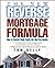 The New Reverse Mortgage Fo...