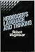 Heidegger's Language and Thinking
