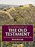 By David M. Carr - An Introduction to the Old Testament: Sacred Texts and Imperial Contexts of the Hebrew Bible (Wiley Desktop Editions)