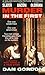 Murder in the First by Dan Gordon (1994-12-03)