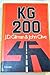 KG 200