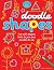 Doodle Shapes by Nancy Meye...