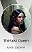 The Lost Queen