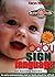 Baby Sign Language For Hear...
