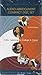 Audio Abridgment Compact Disc Set: Public Speaking for College & Career, 8th Edition (6 Audio CDs)
