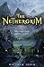 The Nethergrim by Jobin Matthew (2015-02-05) Paperback