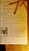The Everyday Gourmet Essestial Secrets of Spices in Cooking by Bill Briwa