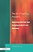Art of Teaching Peacefully: Improving Behavior and Reducing Conflict in the Classroom by Michelle MacGrath (1998-08-01)
