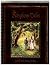 Kingdom Tales, Tales of the Kingdom, Tales of the Resistance ... by David R. Mains Kingdom Tales, Tales of the Kingdom, Tales of the Resistance ... by David R. Mains
