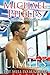 No Limits the Will to Succeed 1st (first) edition by Michael Phelps published by Free Press (2008) [Paperback]