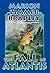 Fall of Atlantis by Bradley, Marion Zimmer (1999) Mass Market Paperback