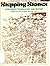 Stepping Stones: Appropriat...