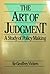Art of Judgment