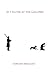 If I Falter at the Gallows by Edward Mullany (2011-10-25)