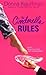 The Cinderella Rules