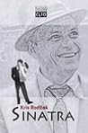 Frenk Sinatra
