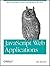 (JavaScript Web Applications) By Maccaw, Alex (Author) Paperback on (08 , 2011)