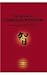 The Book of Chinese Wisdom by Chinghua Tang