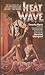 Heat Wave