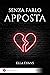 Senza farlo apposta (Sport Romance - Ice Hockey): Vol. 1 (Italian Edition)