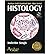 [(Mini Atlas of Histology)] [Author by I. B. Singh