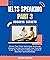 IELTS Speaking Part 3 Succe...