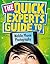 Quick Expert's Guide: Mobile Phone Photography by Janet Hoggarth (6-Dec-2012) Flexibound