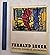Fernand Leger: Gouachen Aqu...